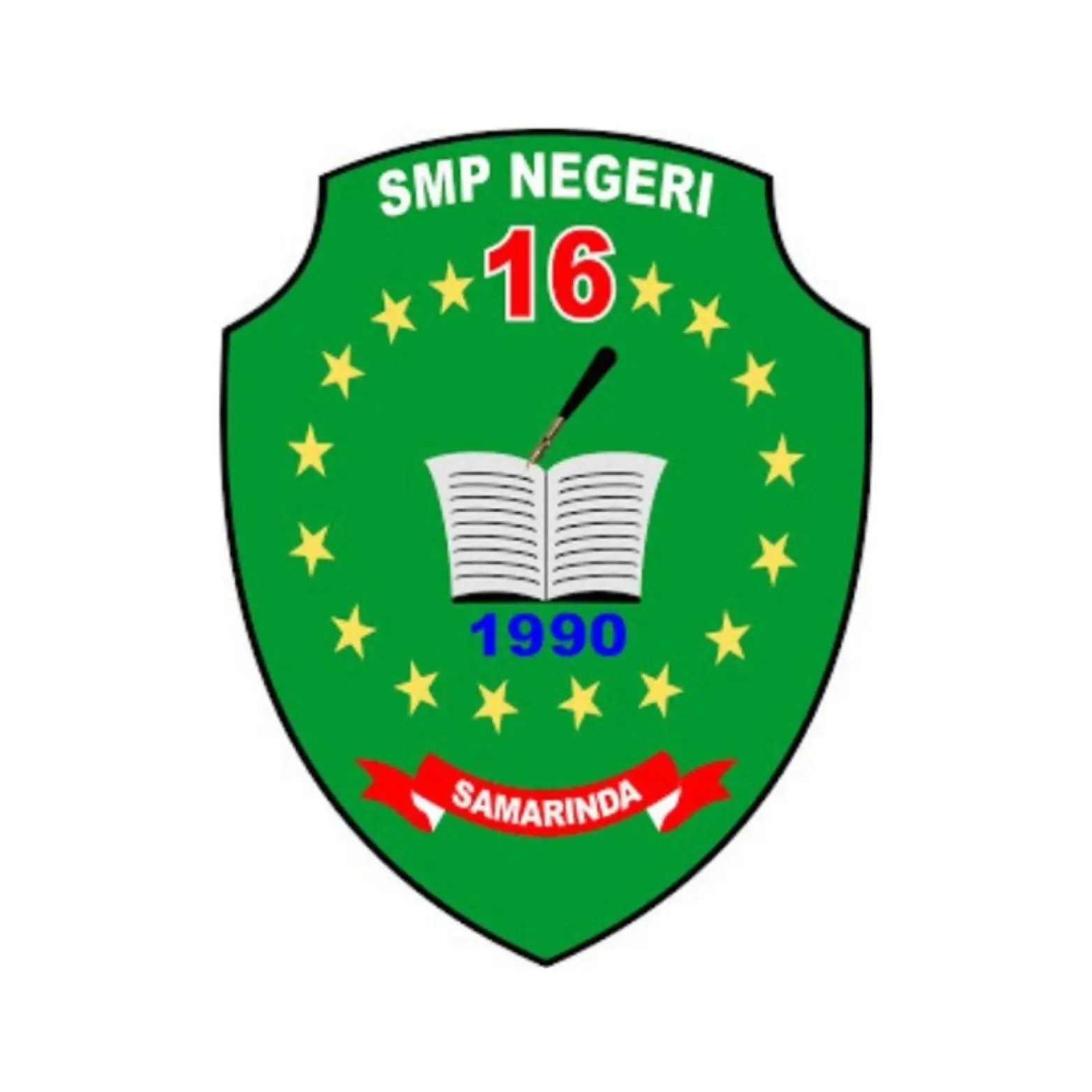 logo partner yang menggunakan Edunav sebagai Sistem Informasi Sekolah by. Zerone Digital Global Solution
